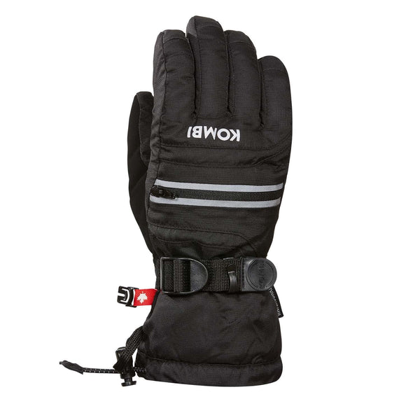 Kombi Gloves Kid's The Yolo Junior Glove