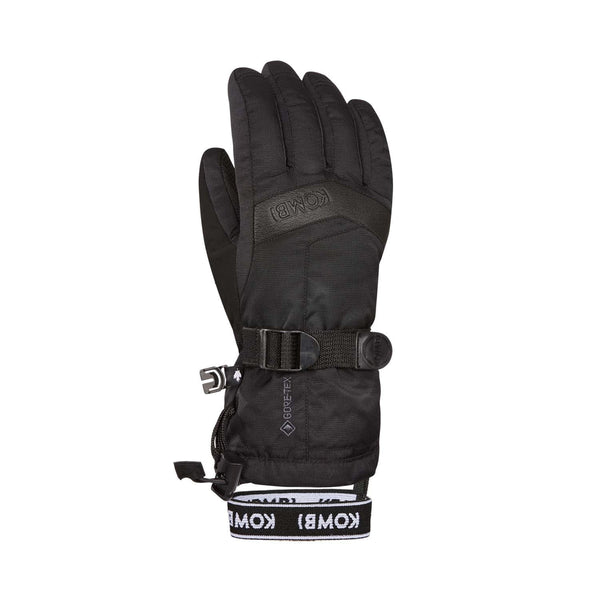 Kombi Gloves Kid's Zenith Junior Glove