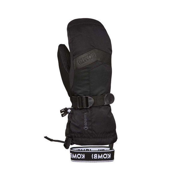 Kombi Mittens Kid's Zenith Junior Mitt