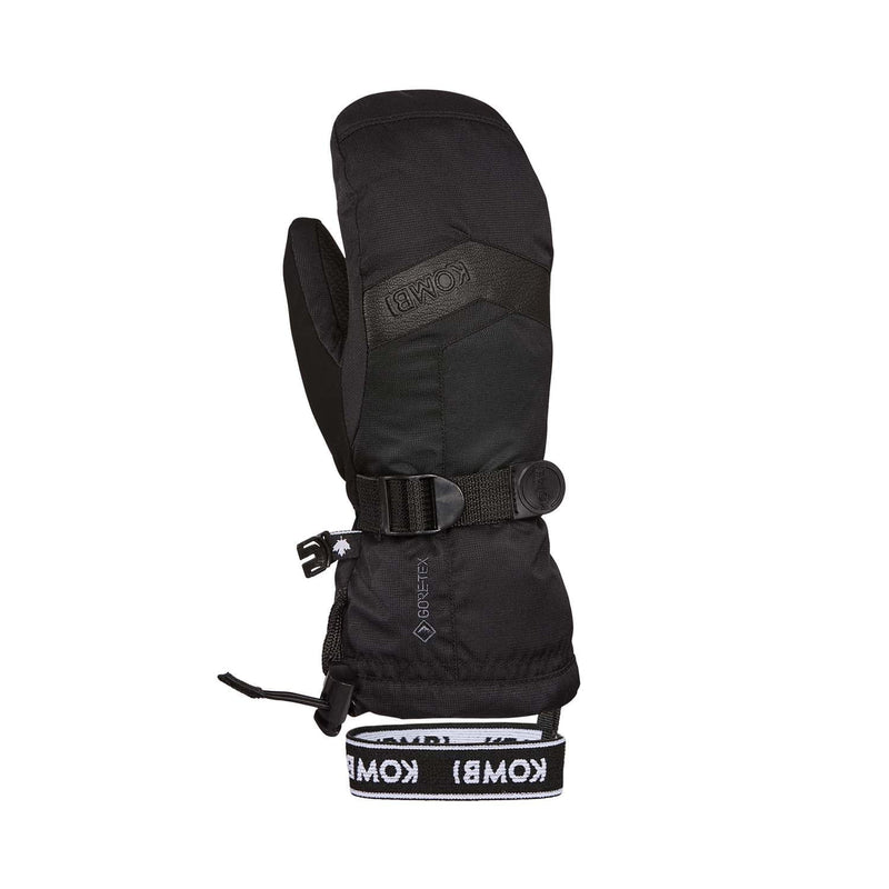 Kid's Zenith Junior Mitt Kombi