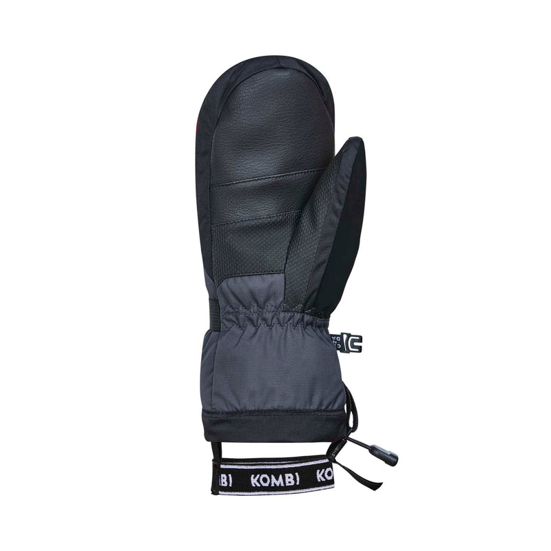 Kid's Zenith Junior Mitt Kombi