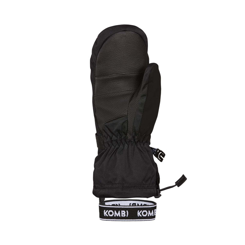 Kombi Mittens Kid's Zenith Junior Mitt