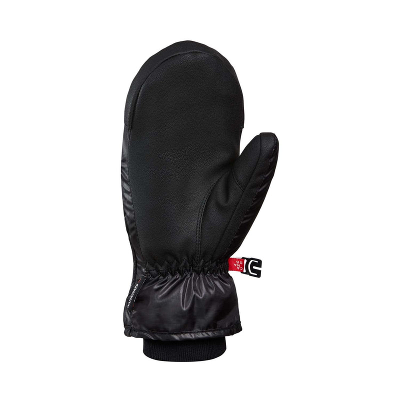 Kombi CLOTHING - GlovesMitts Kombi *24W*  Epic Women Mitt