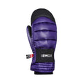 Kombi CLOTHING - GlovesMitts Kombi *24W*  Epic Women Mitt