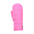 Kombi CLOTHING - GlovesMitts Kombi *24W*  Euphoria Women Mitt