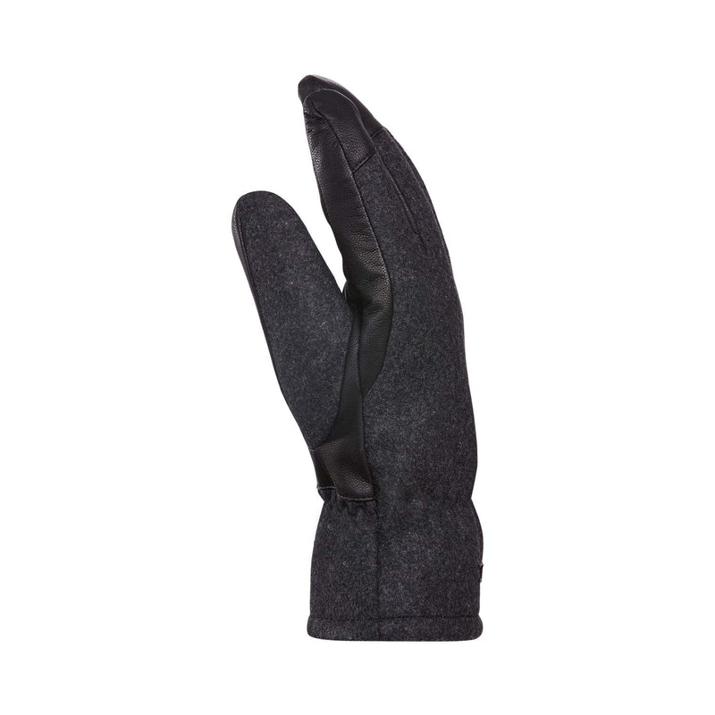 Kombi CLOTHING - GlovesMitts Kombi *24W*  Lumberjack Men Glove