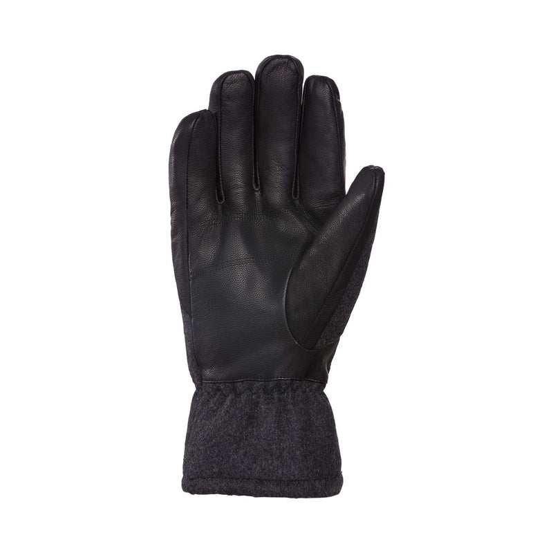 Kombi CLOTHING - GlovesMitts Kombi *24W*  Lumberjack Men Glove