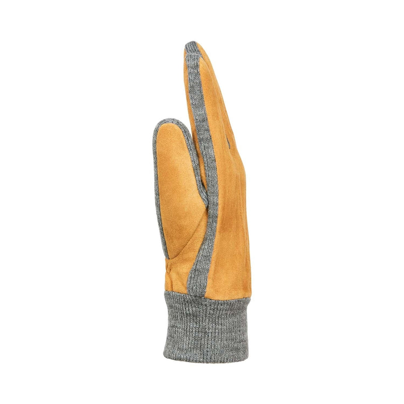 Kombi CLOTHING - GlovesMitts Kombi *24W*  Superior Men Glove