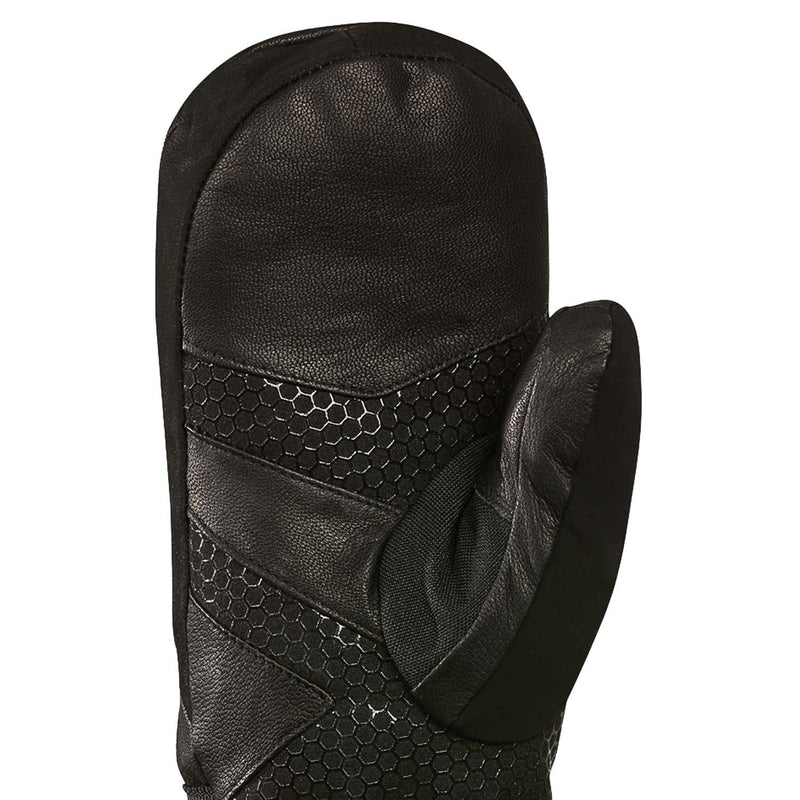 Kombi CLOTHING - GlovesMitts Kombi *24W*  The Patroller Women Mitt