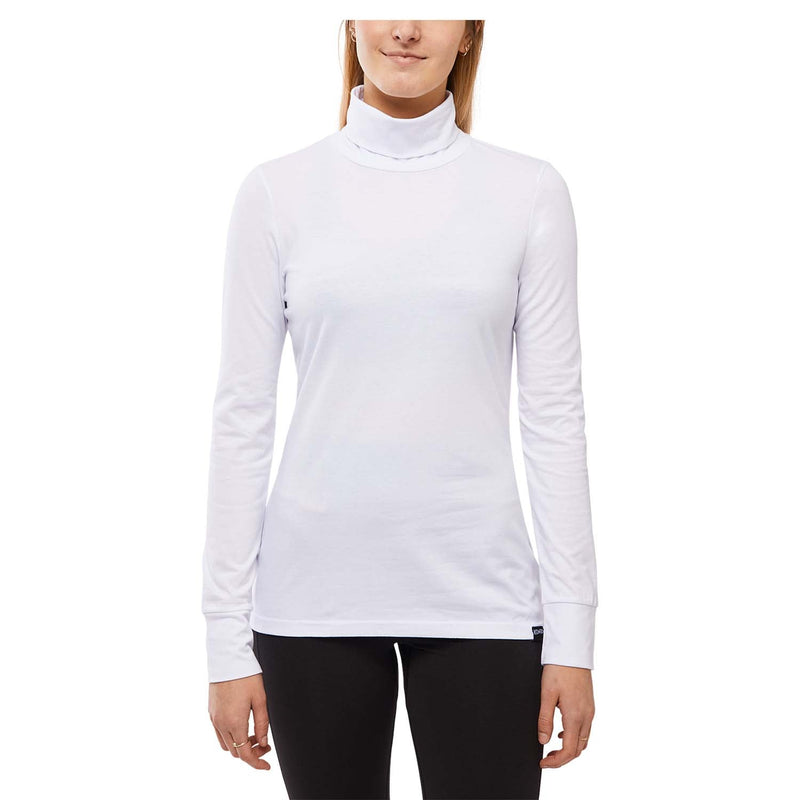 Women's The Turtleneck Kombi