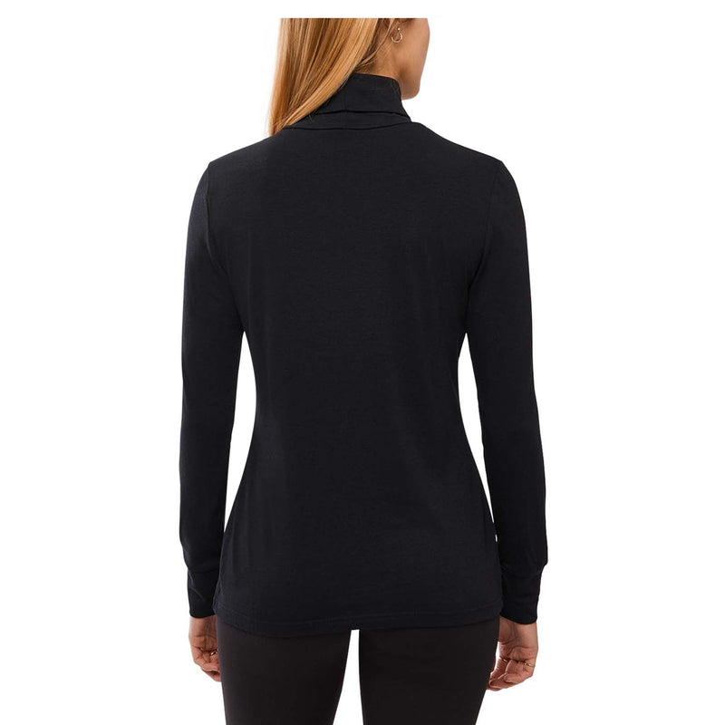 Women's The Turtleneck Kombi