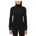 Women's The Turtleneck Kombi