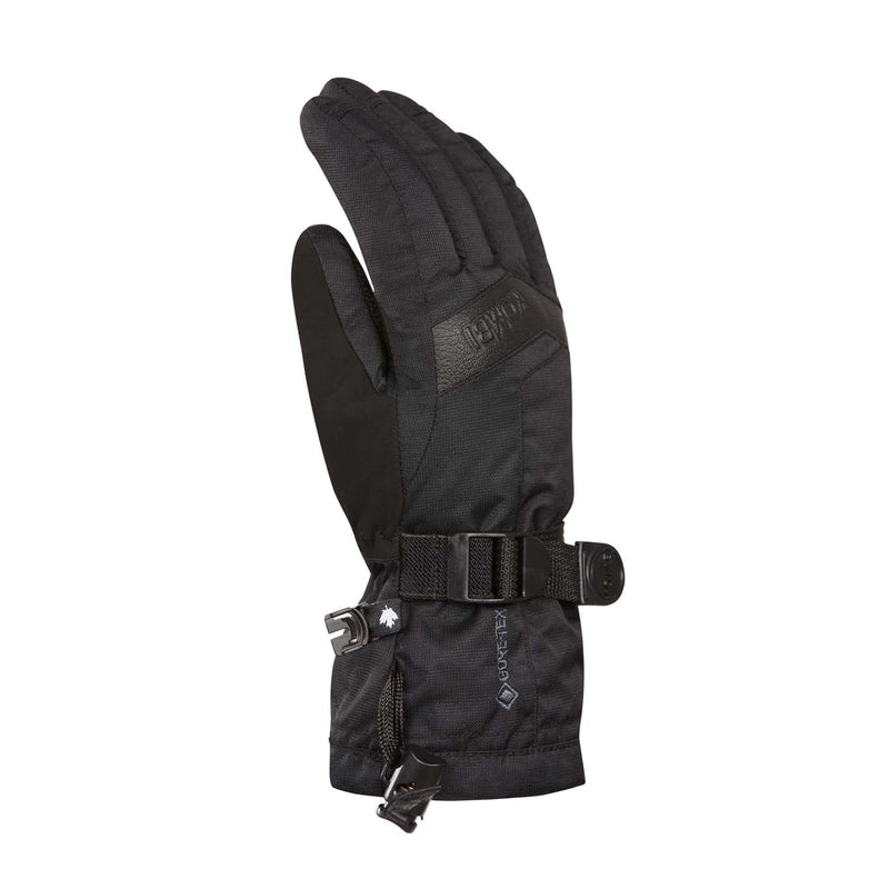 Kombi CLOTHING - GlovesMitts Kombi *24W*  Zenith Junior Glove