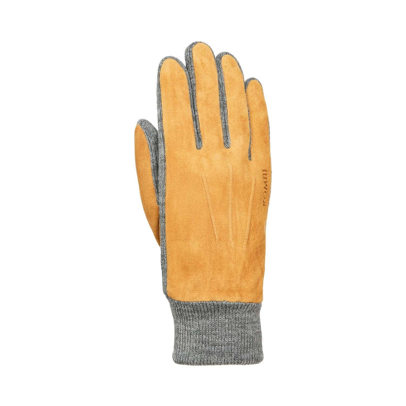 Kombi Gloves Men's Superior Glove