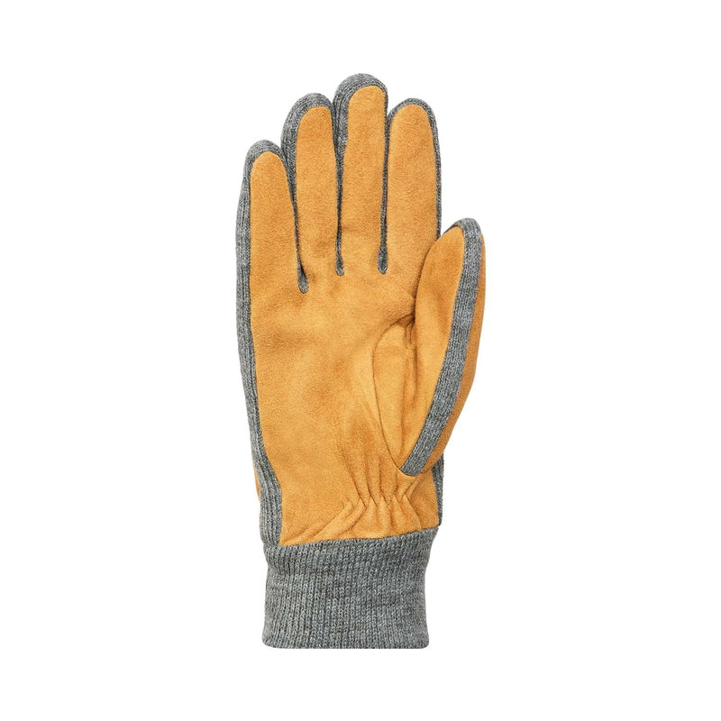 Kombi Gloves Men's Superior Glove