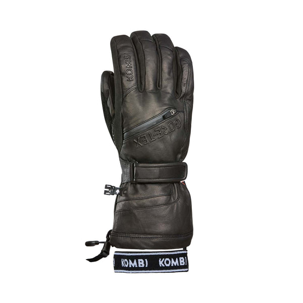 Kombi Gloves Men's The Patrol Glove