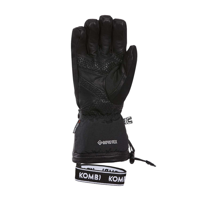 Kombi Gloves Men's The Patroller Glove