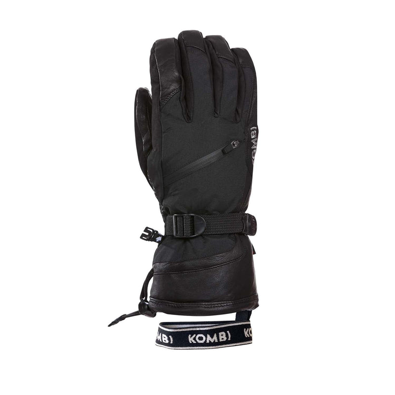 Kombi Gloves Men's The Patroller Glove