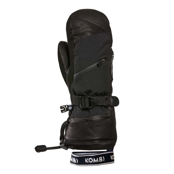 Kombi Mittens Men's The Patroller Mitt