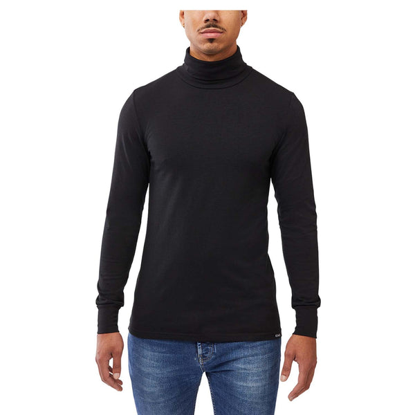 Men's The Turtleneck Kombi