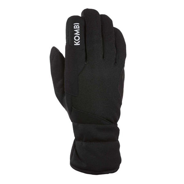 Kombi Gloves Men's The Wanderer Glove