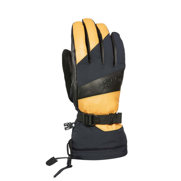 Kombi Mittens Men's Timeless Pro Glove