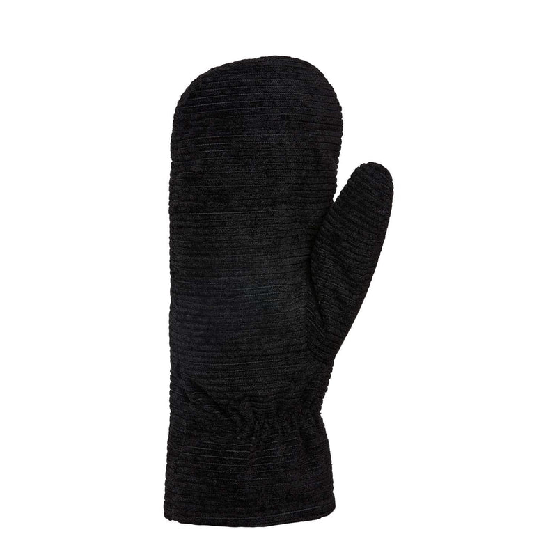 Kombi Mittens Women's Corduroy Mitt