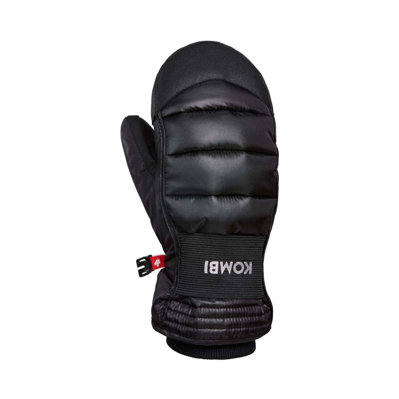 Kombi Mittens Women's Epic Mitt