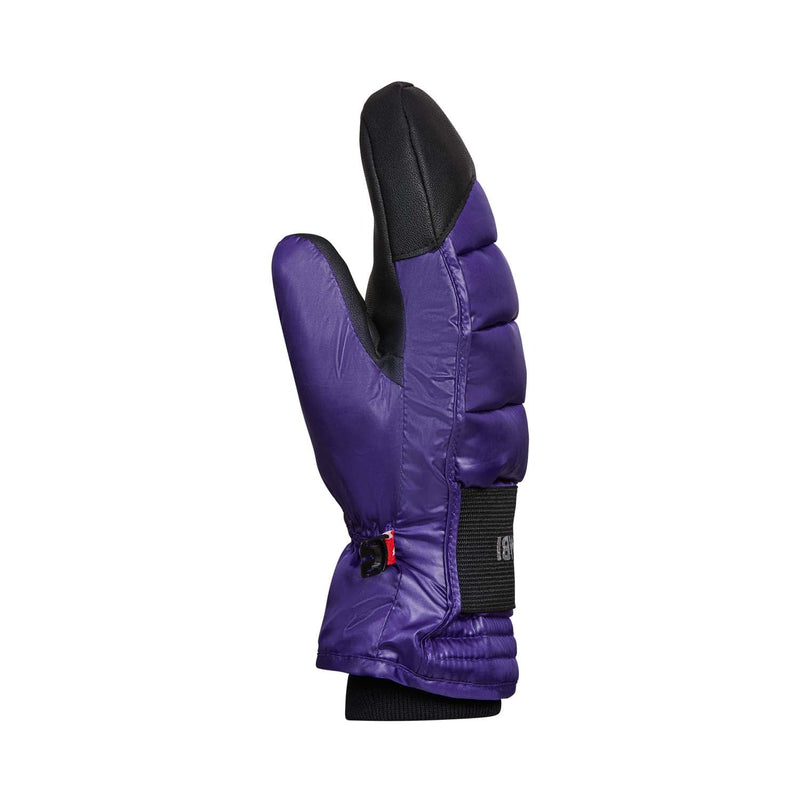 Kombi Mittens Women's Epic Mitt