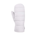 Kombi Mittens Women's  Euphoria Mitt