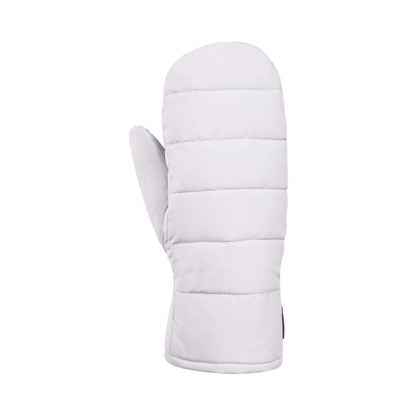 Kombi Mittens Women's  Euphoria Mitt