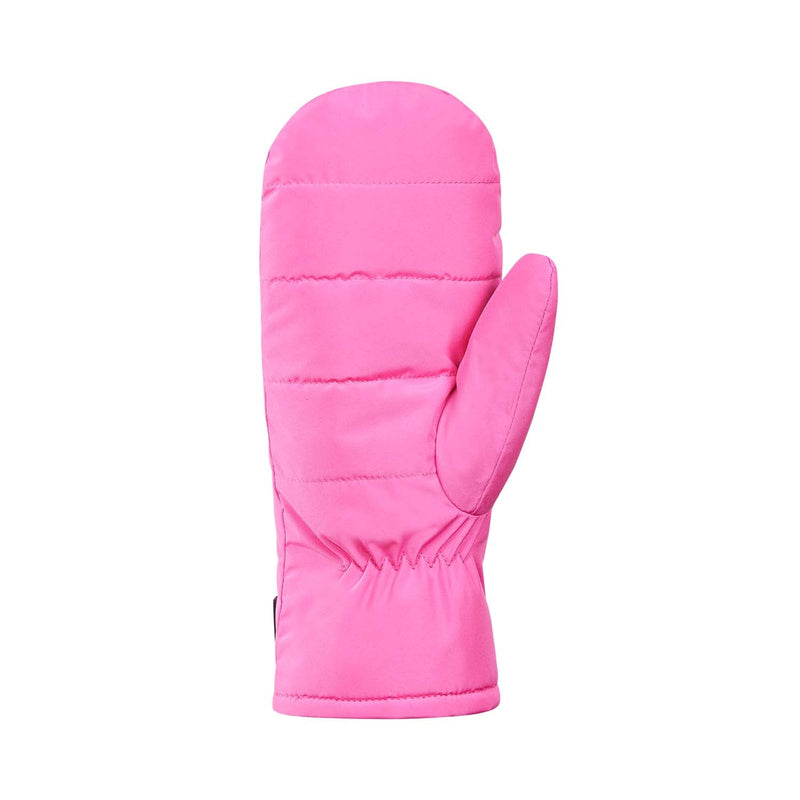 Kombi Mittens Women's  Euphoria Mitt