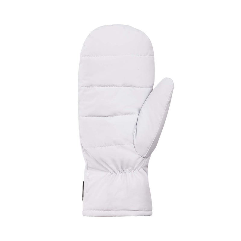 Kombi Mittens Women's  Euphoria Mitt