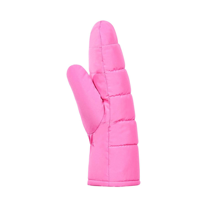 Kombi Mittens Women's  Euphoria Mitt