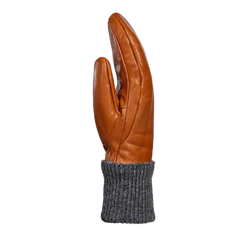 Kombi Mittens Women's La Rolly Mitt