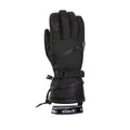 Kombi Gloves Women's The Patroller Glove