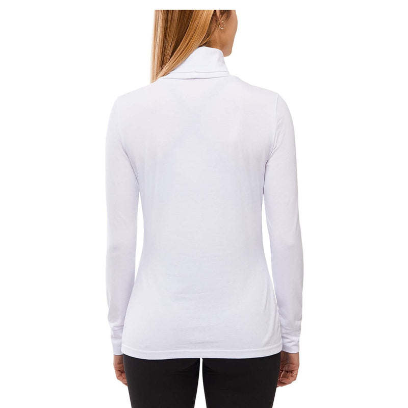 Women's The Turtleneck Kombi