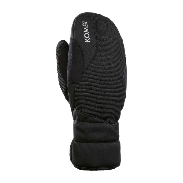 Kombi Mittens Women's The Wanderer Mitt