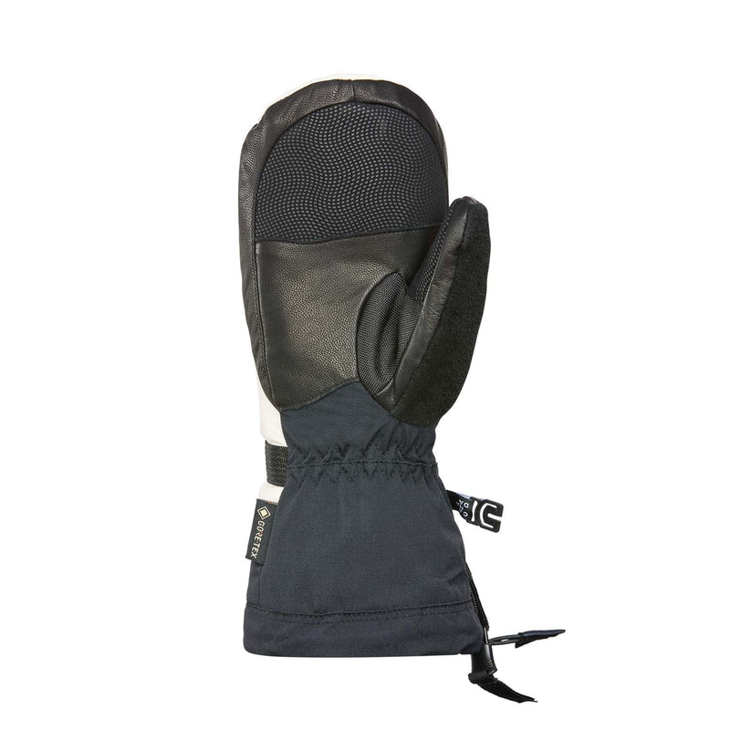 Kombi Mittens Women's Timeless Pro Mitt