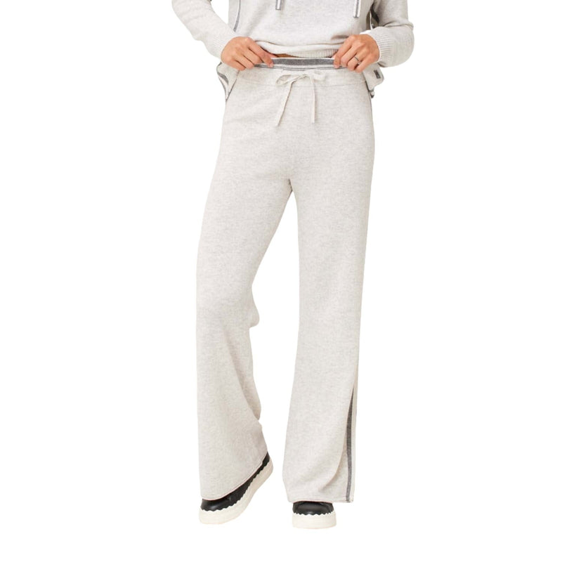 Krimson Klover Lounge Pants Women's Apres Pant