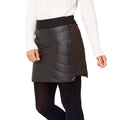 Women's Carving Skirt Krimson Klover