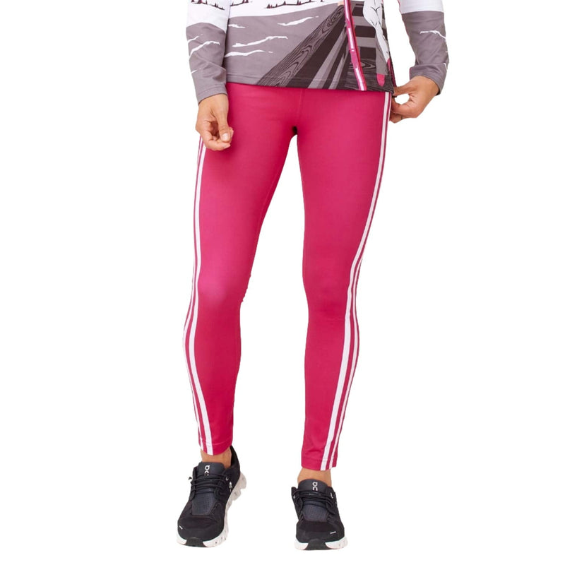 Krimson Klover Leggings Women's Jazzy Legging