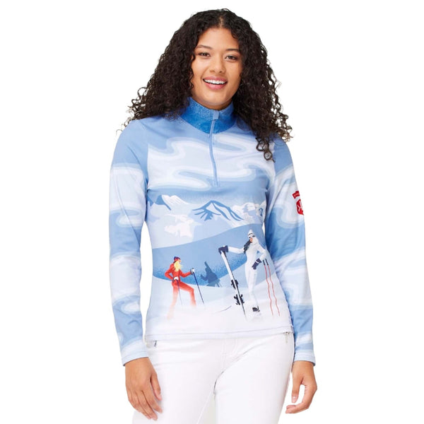 Krimson klover base layer best sale