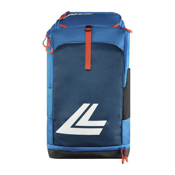 Lange Ski Bag Compact Boot Bag