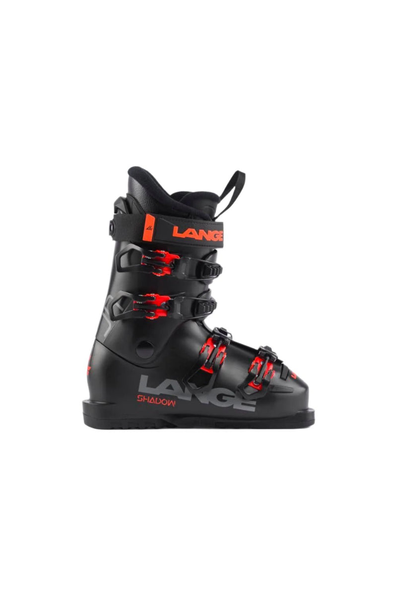 Lange SKI - Boots Lange *24W*  LBM5100 - SHADOW J_BLACK