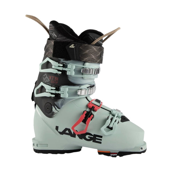 Lange SKI - Boots Lange *24W*  LBN7100 - XT3 FREE 115 W LV GW