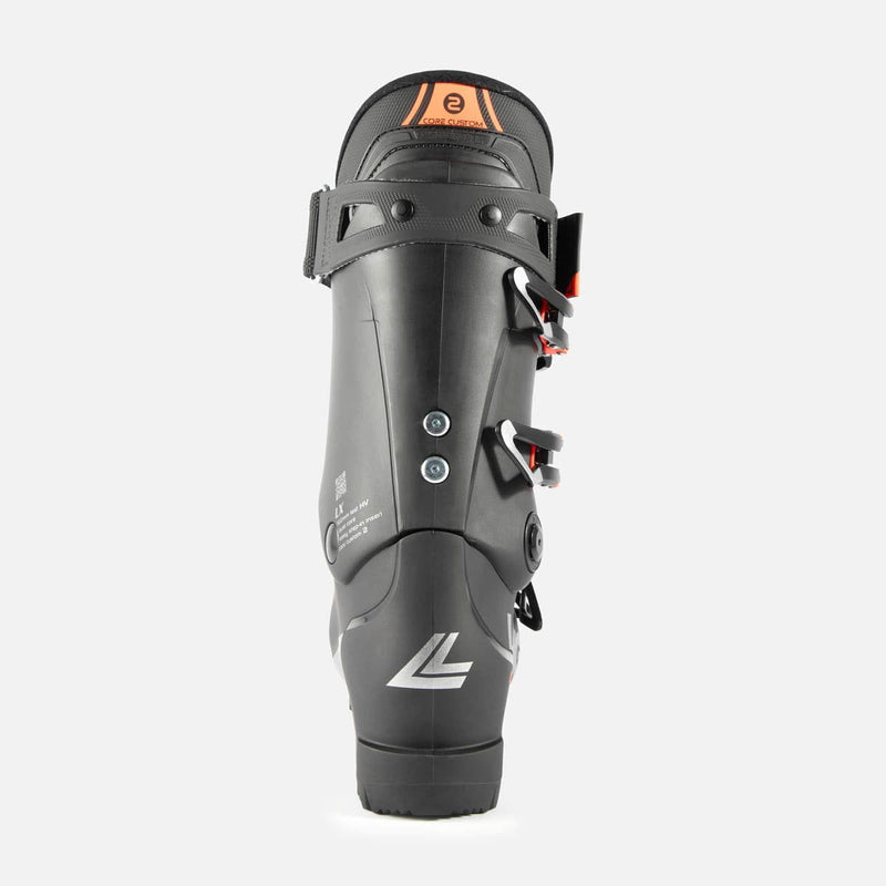 Lange All Mountain LX 120 HV GW