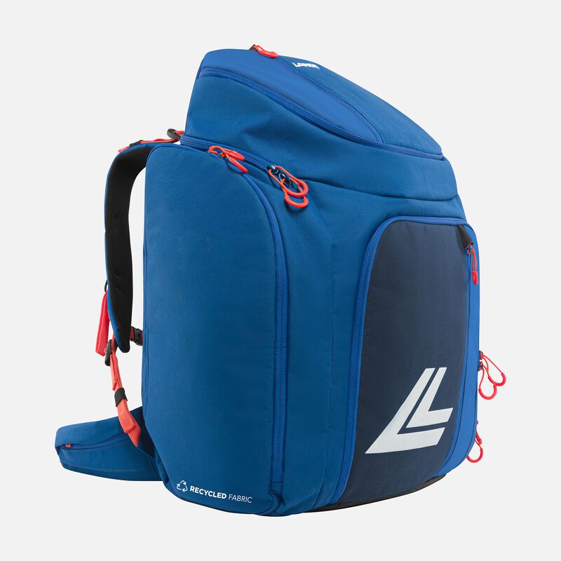 Lange Ski Bag Racer Bag