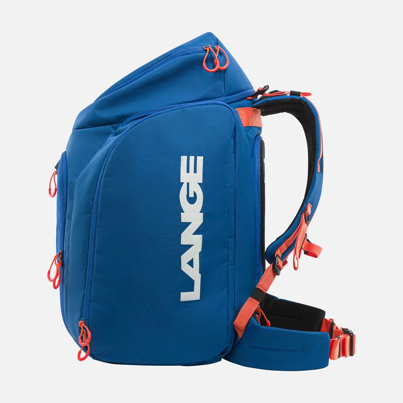 Lange Ski Bag Racer Bag