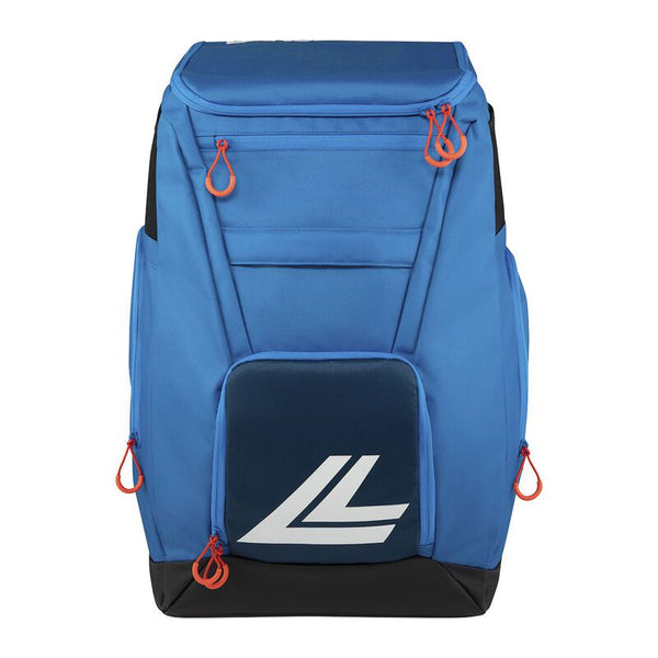 Lange Ski Bag Racer Bag Small